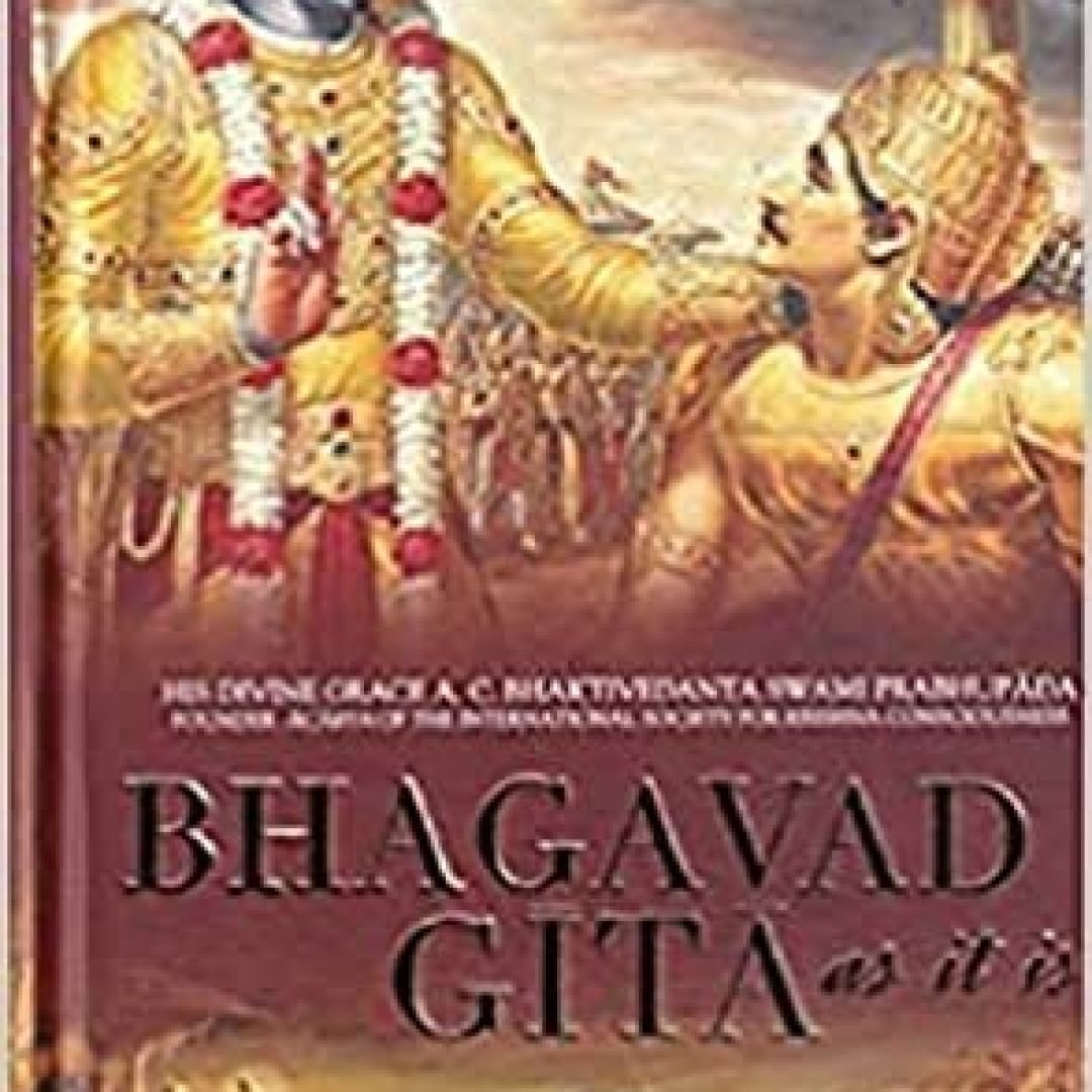 JBD-BooKS-Bhagavad-Gita-Original-in-English.jpg