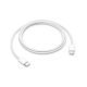 JBDMART-APPLE-charger-cable