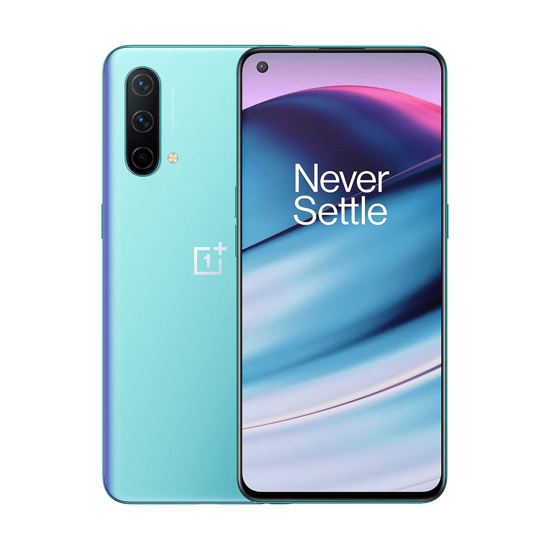 Oneplus-Nord-CE-5G-Blue-Void-8-GB-128-GB.png